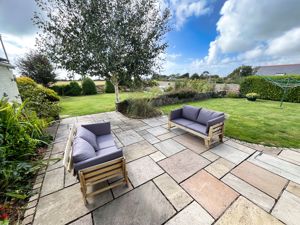 Photo 12- click for photo gallery